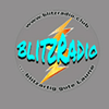 undefined Blitzradio