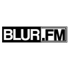 undefined BLUR.FM