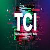 undefined TCI RADIO