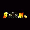 undefined Boom FM Granada 103.8