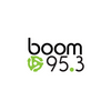 undefined Boom 95.3