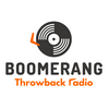 undefined Boomerang 50's
