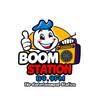 undefined Boom Station SLU