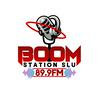 undefined Boom Station SLU