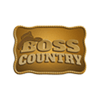 undefined Boss Country Radio