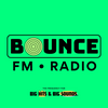 undefined Bounce FM