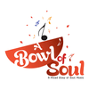 undefined A Bowl of Soul A Mixed Stew of Soul Music