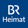 undefined BR Heimat