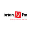 undefined Brian FM Alexandra