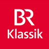 undefined BR Klassik