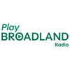 undefined Broadland Radio
