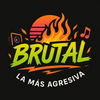 undefined Brutal RD