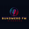 undefined BUKOMERO FM