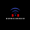 undefined Burbuja Radio