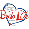 undefined Radio Bustolive