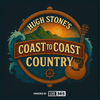 undefined Coast to Coast Country