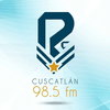 undefined Cadena Cuscatlan 98.5 FM