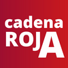 undefined Cadena Roja