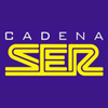 undefined Cadena SER Radio Irún 88.1 FM