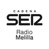 undefined Cadena SER Melilla