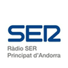 undefined Cadena SER Principat d'Andorra