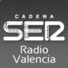 Cadena SER Valencia