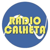 undefined Rádio Calheta