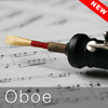 undefined CALM RADIO - Oboe