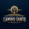 undefined Camino Santo Radio