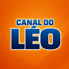 undefined Canal do Leo