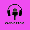 undefined Candid Radio Maine