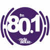 undefined Radio Capital Brasília / Rede Aleluia