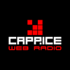 undefined Radio Caprice - Euro House