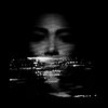 undefined Radio Caprice - Glitch/Glitch-Hop