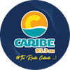 undefined Caribe 93.3 FM