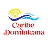 undefined Caribe Dominicana