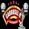 undefined Carrusel FM