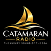 undefined Catamaran Radio