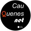 undefined Cauquenesnet Radio Chile Internacional