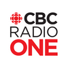 undefined CBC Radio One Windsor