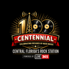 undefined Centennial