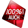 undefined 100%Radio – Auch