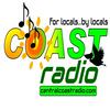 undefined Central Coast Radio.com