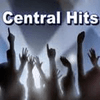 undefined CENTRAL HITS