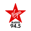 undefined CFBT 94.5 Virgin Radio Vancouver