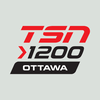 undefined CFGO - TSN 1200 Ottawa