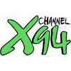 undefined Channel X94