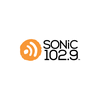 undefined CHDI SONiC 102.9 FM