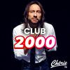undefined CHERIE CLUB 2000