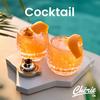 undefined CHERIE COCKTAIL